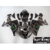 06-07 Kawasaki NINJA ZX10R DESIGN 5