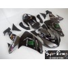 06-07 Kawasaki NINJA ZX10R DESIGN 5