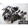 06-07 Kawasaki NINJA ZX10R DESIGN 5