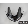 06-07 Kawasaki NINJA ZX10R DESIGN 5