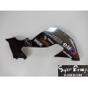 06-07 Kawasaki NINJA ZX10R DESIGN 5