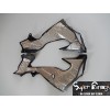 06-07 Kawasaki NINJA ZX10R DESIGN 5