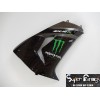 06-07 Kawasaki NINJA ZX10R DESIGN 5