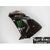 06-07 Kawasaki NINJA ZX10R DESIGN 5