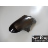 06-07 Kawasaki NINJA ZX10R DESIGN 5