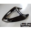 06-07 Kawasaki NINJA ZX10R DESIGN 5