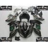 06-07 Kawasaki NINJA ZX10R DESIGN 5