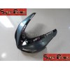 06-07 Kawasaki NINJA ZX10R DESIGN 5