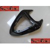 06-07 Kawasaki NINJA ZX10R DESIGN 5