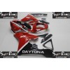 06-08 Triumph DAYTONA 675 DESIGN 2