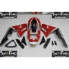 06-08 Triumph DAYTONA 675 DESIGN 2