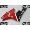 06-08 Triumph DAYTONA 675 DESIGN 2