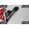 06-08 Triumph DAYTONA 675 DESIGN 2