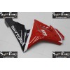06-08 Triumph DAYTONA 675 DESIGN 2