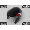 06-08 Triumph DAYTONA 675 DESIGN 2