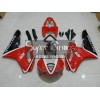 06-08 Triumph DAYTONA 675 DESIGN 2