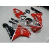06-08 Triumph DAYTONA 675 DESIGN 2