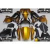06-11 Kawasaki NINJA ZX14R DESIGN 6