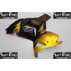 06-11 Kawasaki NINJA ZX14R DESIGN 6