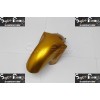 06-11 Kawasaki NINJA ZX14R DESIGN 6