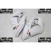 06-11 Kawasaki NINJA ZX14R DESIGN 37