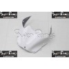 06-11 Kawasaki NINJA ZX14R DESIGN 37