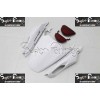 06-11 Kawasaki NINJA ZX14R DESIGN 37