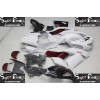 06-11 Kawasaki NINJA ZX14R DESIGN 37