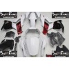 06-11 Kawasaki NINJA ZX14R DESIGN 37