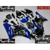 06-07 Yamaha YZF R6 DESIGN 135