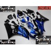 06-07 Yamaha YZF R6 DESIGN 136