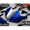 06-07 Yamaha YZF R6 DESIGN 136
