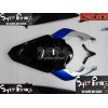 06-07 Yamaha YZF R6 DESIGN 136