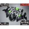 06-07 Kawasaki NINJA ZX10R DESIGN 100