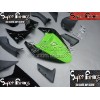 06-07 Kawasaki NINJA ZX10R DESIGN 100