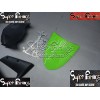 06-07 Kawasaki NINJA ZX10R DESIGN 100