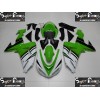 06-07 Kawasaki NINJA ZX10R DESIGN 76