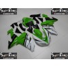 06-07 Kawasaki NINJA ZX10R DESIGN 76