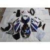 07-08 Suzuki GSXR1000 DESIGN 87