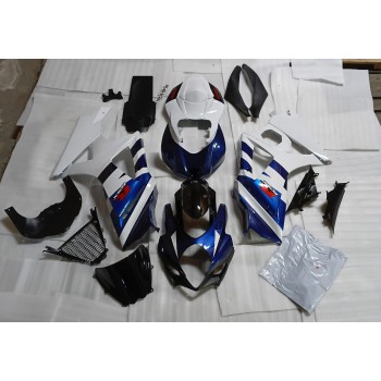 07-08 Suzuki GSXR1000 DESIGN 87