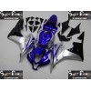 07-08 Honda CBR600RR DESIGN 120