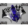07-08 Honda CBR600RR DESIGN 120