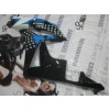 07-08 Honda CBR600RR DESIGN 21