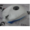 07-08 Honda CBR600RR DESIGN 21