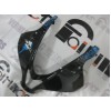 07-08 Honda CBR600RR DESIGN 21