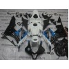 07-08 Honda CBR600RR DESIGN 21