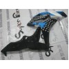 07-08 Honda CBR600RR DESIGN 21