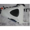 07-08 Honda CBR600RR DESIGN 21
