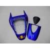 07-08 Honda CBR600RR DESIGN 24