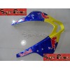 07-08 Honda CBR600RR DESIGN 24
